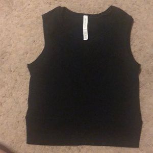 Athleta tank top